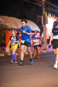 BIB: 
                            <button type="button" onclick="openModal(24612524)" class="btn btn-primary btn-sm float-right btn-popup" data-toggle="modal" data-target=".modal-high-quality">
                        <i class="fas fa-shopping-cart"></i> Add to Cart
                    </button>
                                            <button type="button" onclick="isThisMe(24612524, true)" class="btn btn-success btn-sm float-right btn-popup btn-isme hidden" data-toggle="tooltip" data-placement="bottom" title="นี่คือรูปของคุณใช่ไหม คลิกที่นี่เพื่อเอาเข้าอัลบั้ม">
                        <i class="fas fa-plus"></i> Add to album
                    </button>
                    <button type="button" onclick="isThisMe(24612524, false)" class="btn btn-warning btn-sm float-right btn-popup btn-isnotme hidden">
                        <i class="fas fa-ban"></i> Remove from album
                    </button>